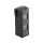 DJI Mavic 3 Enterprise Battery Kit - 1114375 - zdjęcie 3
